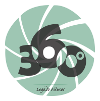 Plataforma EAD Legado360